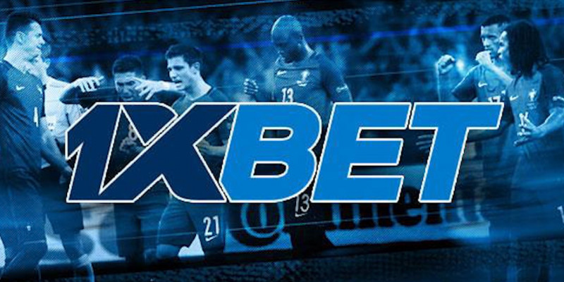 1xBet Korea Download APP — How to Install, Features, and Safety Guide 6