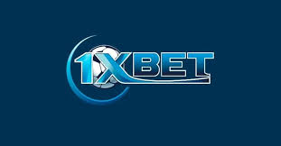 1xBet Korea Download APP — How to Install, Features, and Safety Guide 6