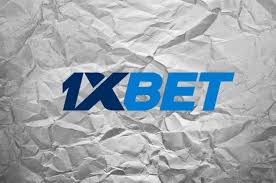 1xBet Korea Download App Step-by-Step Guide -1436874858