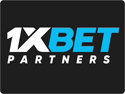 1xBet Korea Download App Step-by-Step Guide -1436874858