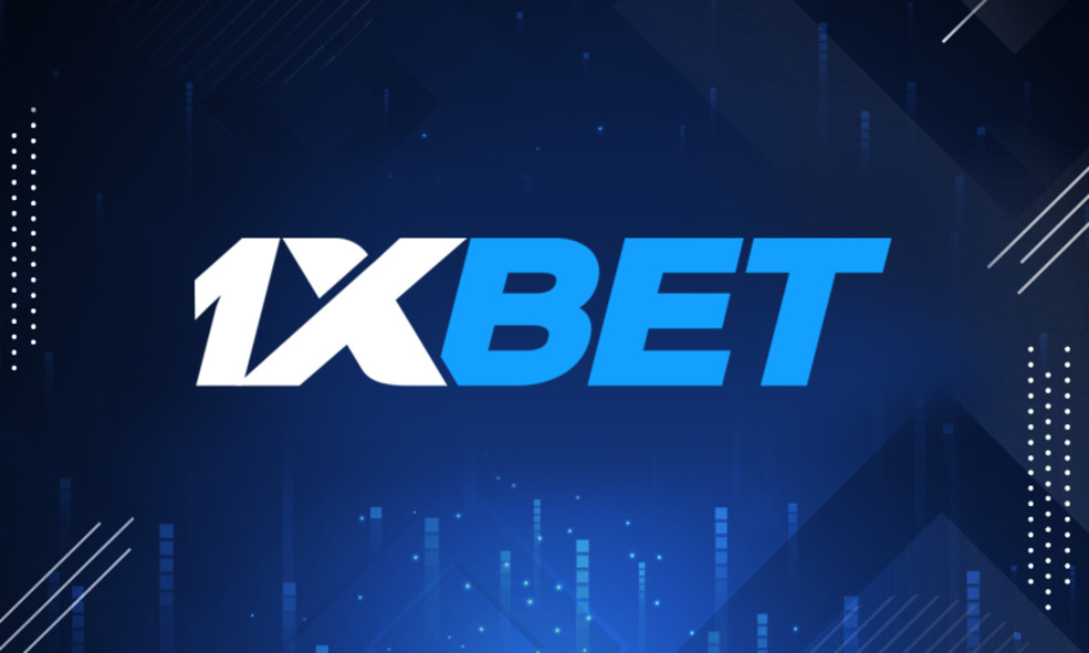 1xBet Korea Online Casino Your Ultimate Gaming Destination