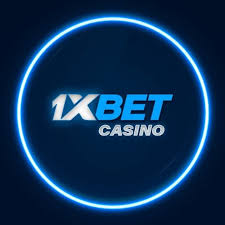 1xBet Official Website Panduan Menaruh Pertaruhan Dalam Talian 1xBet Official Website Panduan Menaruh Pertaruhan Dalam Talian