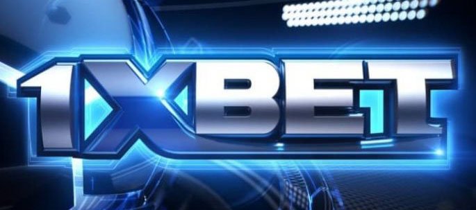 1xBet Official Website Panduan Menaruh Pertaruhan Dalam Talian 1xBet Official Website Panduan Menaruh Pertaruhan Dalam Talian