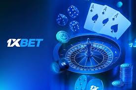 1xBet Official Website Panduan Menaruh Pertaruhan Dalam Talian 1xBet Official Website Panduan Menaruh Pertaruhan Dalam Talian