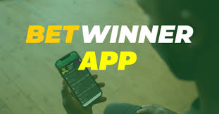 A Comprehensive Guide to the Betwinner Mobile Application A Comprehensive Guide to the Betwinner Mobile Application