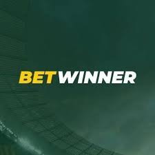A Comprehensive Guide to the Betwinner Mobile Application A Comprehensive Guide to the Betwinner Mobile Application