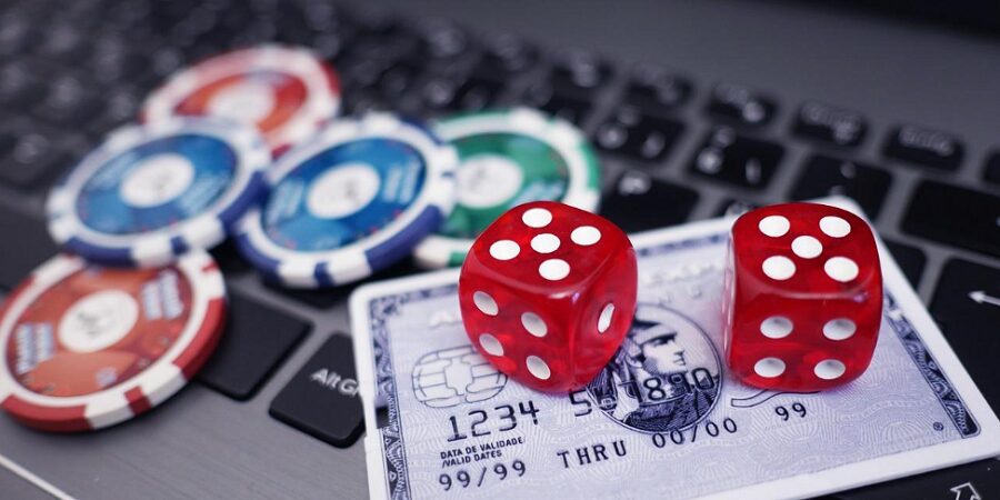 Apostando com 87a Bet Tudo que você precisa saber Apostando com 87a Bet Tudo que você precisa saber