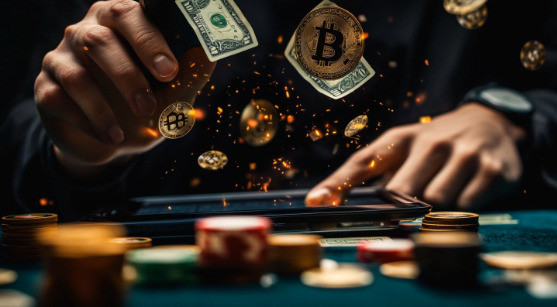 Apostando com 87a Bet Tudo que você precisa saber Apostando com 87a Bet Tudo que você precisa saber