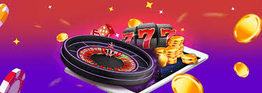 Apostando com 87a Bet Tudo que você precisa saber Apostando com 87a Bet Tudo que você precisa saber