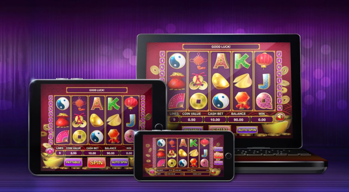 Apuestas Combinadas en MegApuesta Casino Potencia Tu Experiencia de Juego Apuestas Combinadas en MegApuesta Casino Potencia Tu Experiencia de Juego