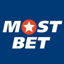 Begin Your Winning Adventure with Mostbet Tips for Success Begin Your Winning Adventure with Mostbet Tips for Success