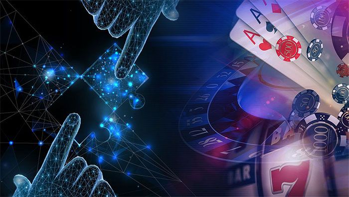 Best Casino Apps for High 11