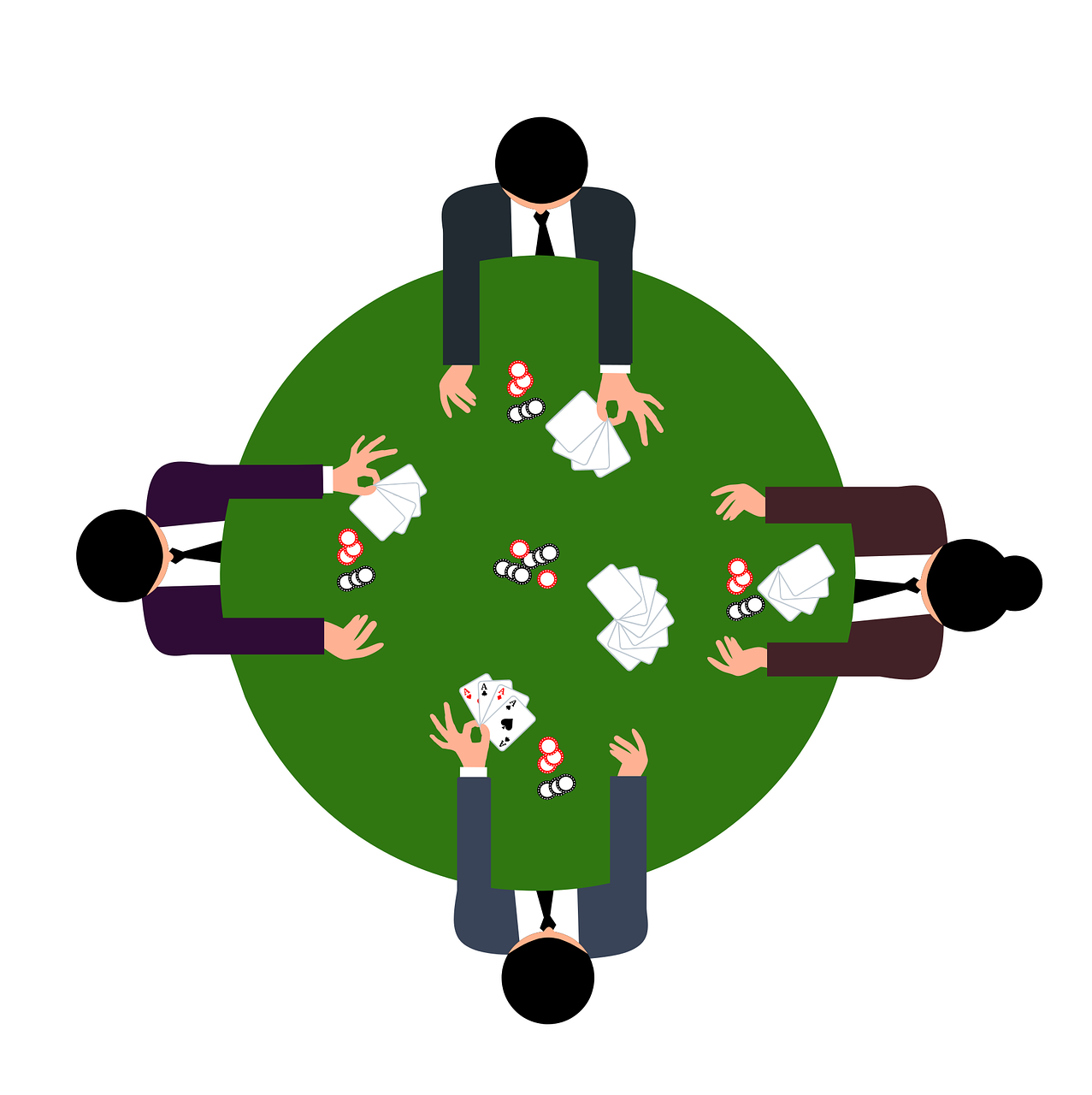 Boho Casino Australia: Thrilling Promotions and Seamless Mobile Play