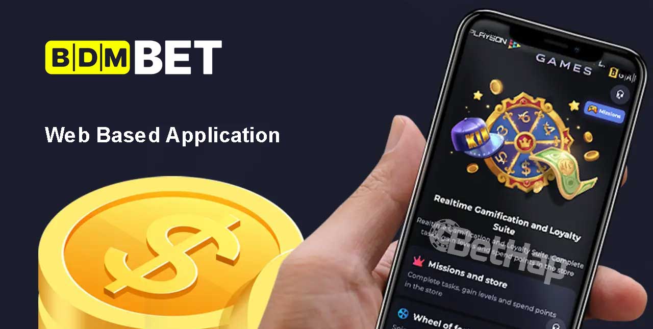 Complete Guide to Viking Casino: Game Selection, Return to Player Figures
And UK Player Reviews Complete Guide to Viking Casino: Game Selection, Return to Player Figures
And UK Player Reviews