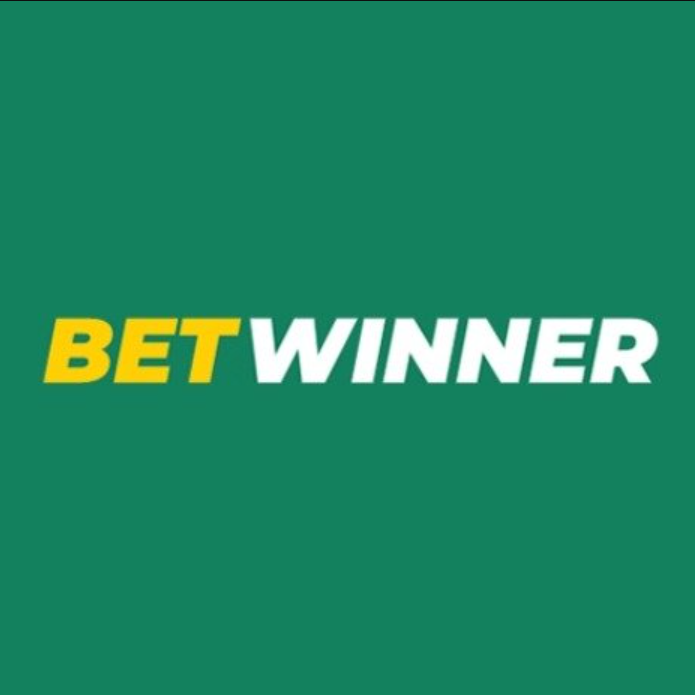 Comprehensive Guide on How to Withdraw from Betwinner Comprehensive Guide on How to Withdraw from Betwinner