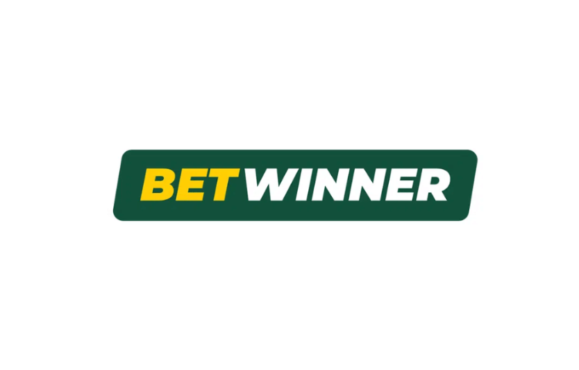Comprehensive Guide on How to Withdraw from Betwinner Comprehensive Guide on How to Withdraw from Betwinner