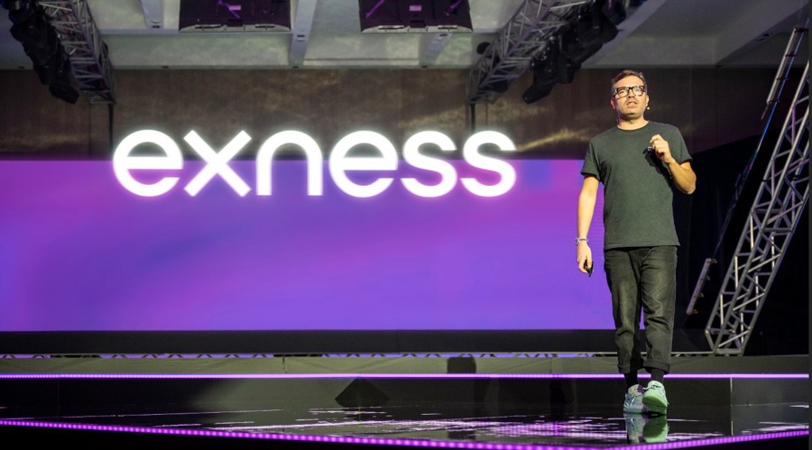 Comprehensive Guide to Exness Deposit and Withdrawal Methods