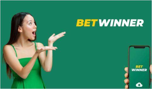 Découvrez le monde des paris avec Betwinner 0