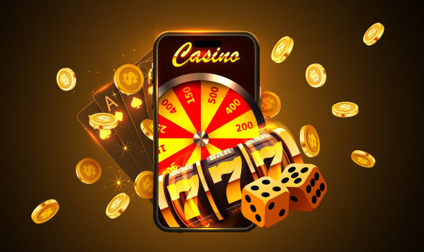 Discover Excitement at DuoBetz Casino