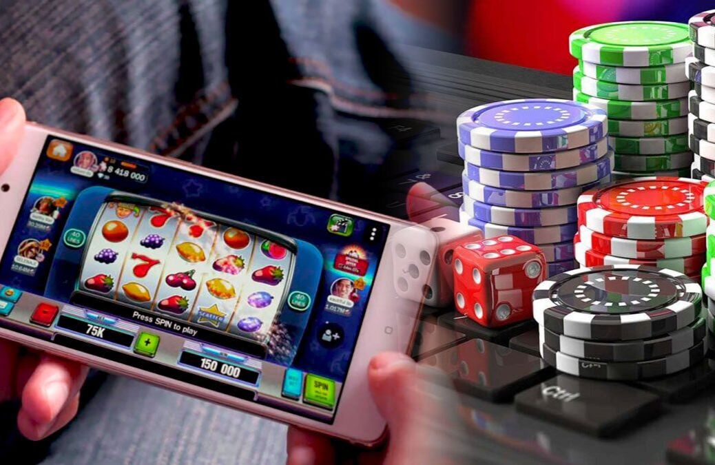 Discover Excitement at Jimmy Winner Casino & Sportsbook 22