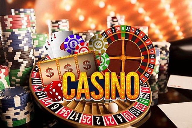 Discover Excitement at Jimmy Winner Casino & Sportsbook 22