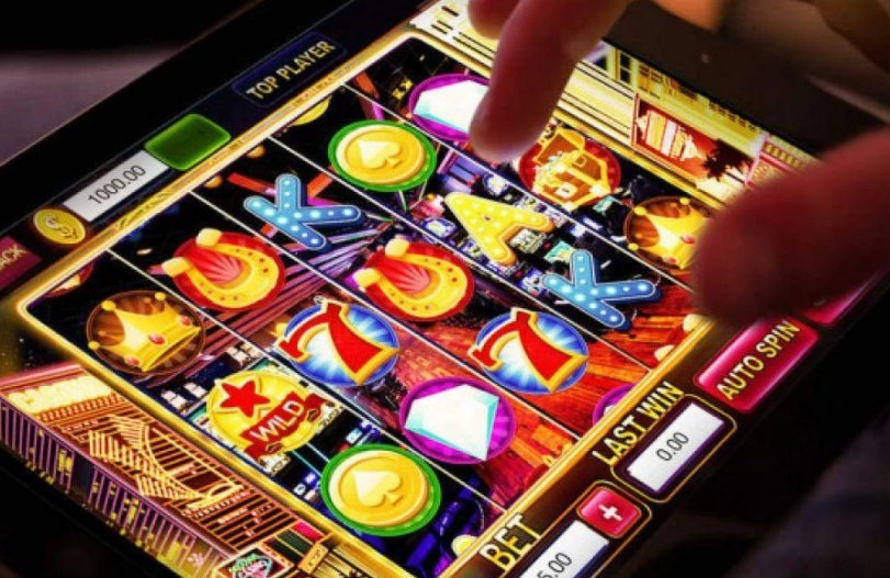 Discover Excitement at Playhub Casino & Sportsbook 67