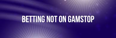 Discover Non GamStop Sports Betting Sites for Uninterrupted Wagering