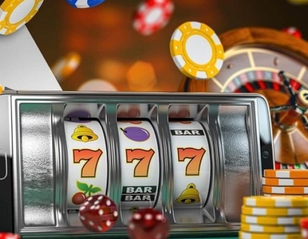 Discover Non Gamstop UK Casino Sites for Unrestricted Gaming 637029266 Discover Non Gamstop UK Casino Sites for Unrestricted Gaming 637029266