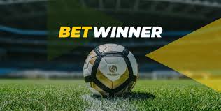 Discover the Best BetWinner FR Bonus Codes for 2023 Discover the Best BetWinner FR Bonus Codes for 2023