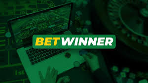 Discover the Best BetWinner FR Bonus Codes for 2023 Discover the Best BetWinner FR Bonus Codes for 2023
