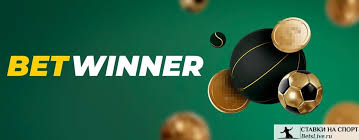 Discover the Best BetWinner FR Bonus Codes for 2023 Discover the Best BetWinner FR Bonus Codes for 2023
