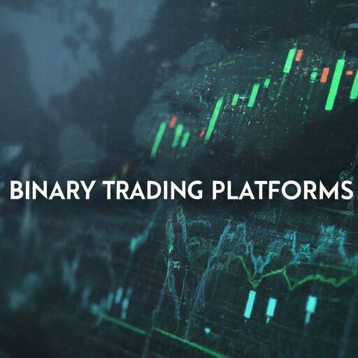 Discover the Best Binary Options Trading Websites 9
