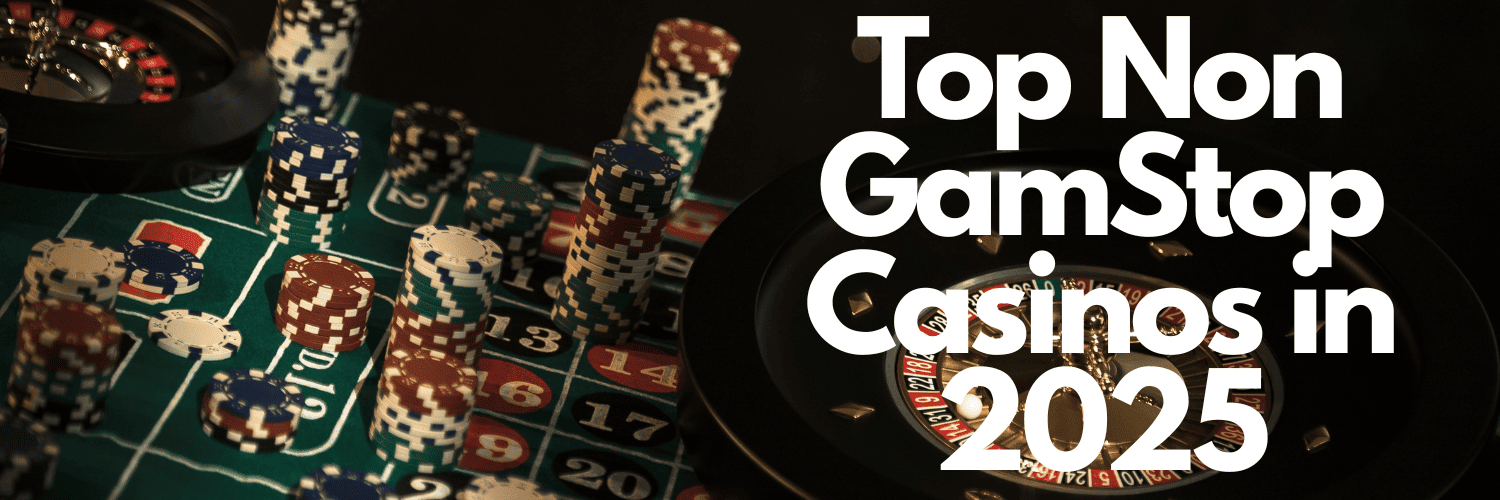 Discover the Best Casino Sites Not on Gamstop 594923657 Discover the Best Casino Sites Not on Gamstop 594923657