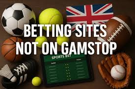 Discover the Best Golf Bookmakers Not on GamStop -1896626217