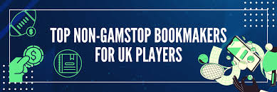 Discover the Best Golf Sportsbooks Not on GamStop -1967813638