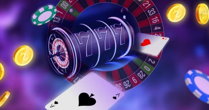 Discover the Best Trusted UK Online Casino for Ultimate Gaming Experience