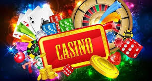 Discover the Excitement of FatBet Casino UK Discover the Excitement of FatBet Casino UK