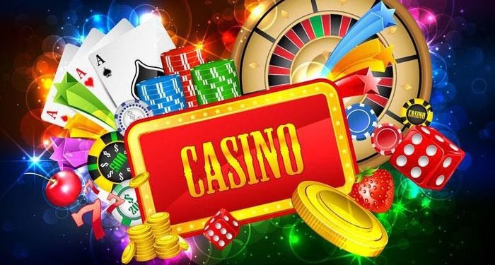 Discover the Excitement of Instant Win Bitcoin Slots