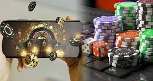 Discover the Excitement of Libra Spins 34