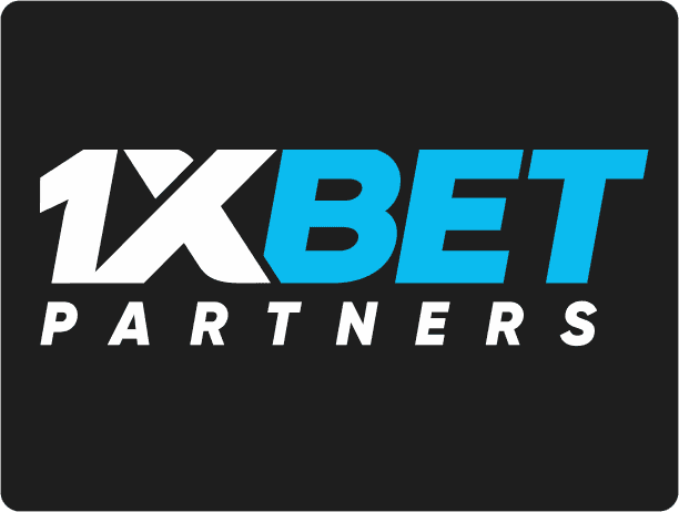 Discover the Excitement of Online Casino Gaming at 1xBet Discover the Excitement of Online Casino Gaming at 1xBet