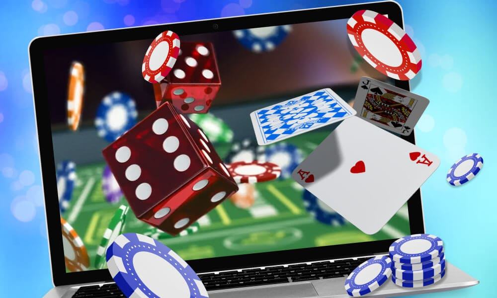 Discover the Excitement of Online Slots Angels Casino 19