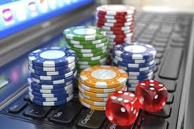 Discover the Excitement of Online Slots Angels Casino 19