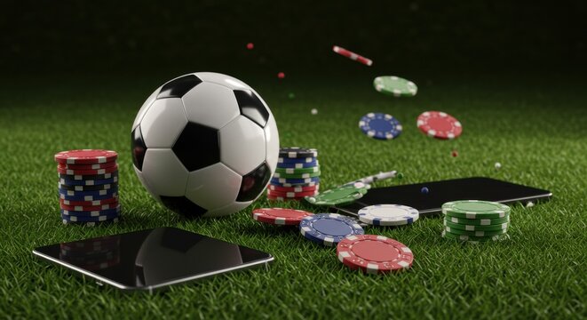 Discover the Excitement of Spotika Bet Your Ultimate Betting Experience