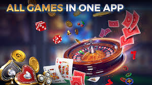 Discover the Exciting World of 30Bet Casino Online Games Discover the Exciting World of 30Bet Casino Online Games