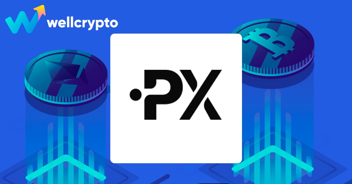 Discover the Power of Trading on Trading Platform PrimeXBT Discover the Power of Trading on Trading Platform PrimeXBT