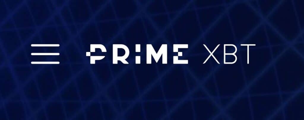 Discover the Power of Trading on Trading Platform PrimeXBT Discover the Power of Trading on Trading Platform PrimeXBT