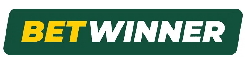 Discover the Thrills of Betwinner Your Go-To Betting Platform Discover the Thrills of Betwinner Your Go-To Betting Platform