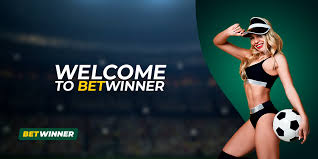 Discover the Thrills of Betwinner Your Go-To Betting Platform Discover the Thrills of Betwinner Your Go-To Betting Platform