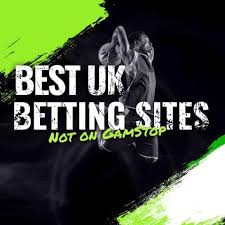 Discovering Horse Betting Sites Not on Traditional Platforms Discovering Horse Betting Sites Not on Traditional Platforms