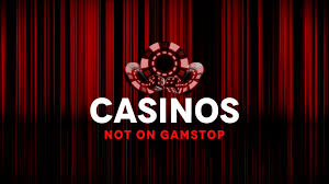 Discovering New Non Gamstop Casino Sites 572664094 Discovering New Non Gamstop Casino Sites 572664094